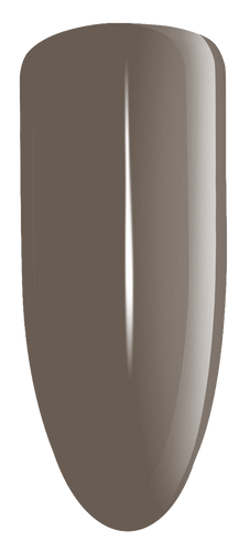 SUNONE HYBRYDA 5ML - S12 SABINA na Arena.pl