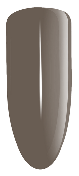 SUNONE HYBRYDA 5ML - S12 SABINA zdjęcie 3