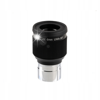 Okular Sky-Watcher SWA-58 9 mm 1,25"