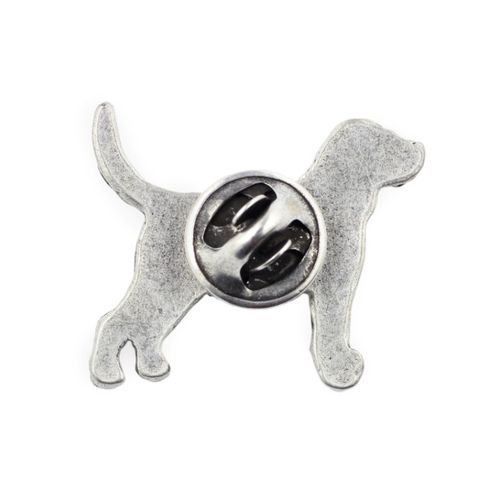 Beagle - broszka - 458 na Arena.pl