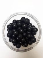 Kule gumowe Original PepperBall kal.68 - 100 sztuk