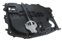 PODNOŚNIK SZYBY DODGE NITRO 2007 2008 2009 2010 2011 2012