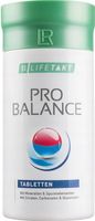 LR Pro Balance - minerały i pierwiastki na odkwaszanie organizmu 360 tabl.