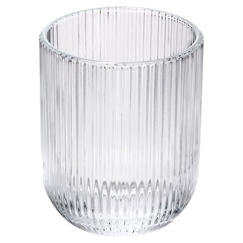 Szklanki 250 ml 6 szt. na Arena.pl