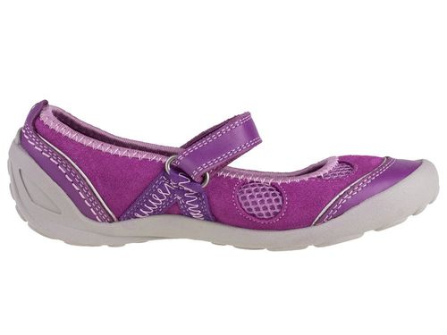 Buty Clarks-055 26 na Arena.pl