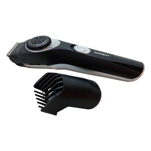 trymer do brody suprent bt355b na Arena.pl