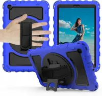 product-compare-58722986