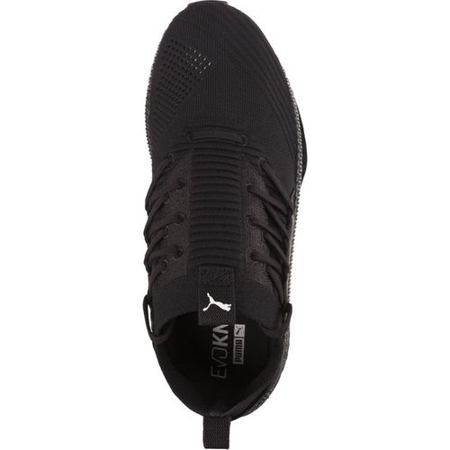 Puma TSUGI JUN PUMA BLACK PUMA BLACK na Arena.pl