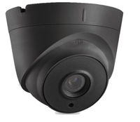 AC-D205F-G 2,8mm: Kamera 5 MPX 20fps / 4MPX 25fps szara