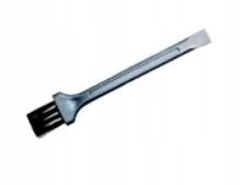 Golarka do ubrań odzieży swetrów Philips GC026/80 zdjęcie 11