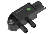 CZUJNIK CIŚNIENIA SPALIN RENAULT CLIO V 2019 2020 2021 2022