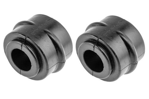 GUMA DRĄŻKA STABILIZATORA DODGE CHARGER 2006 2007 2008 2009 2010 na Arena.pl