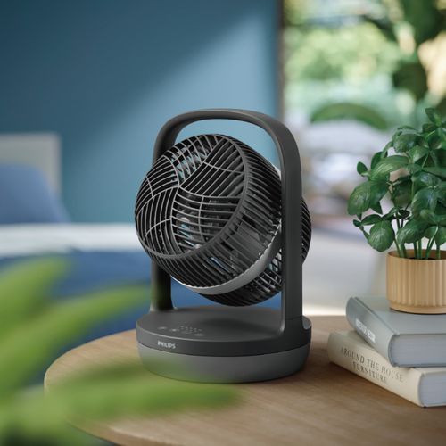 Wentylator domowy Philips CX3050/01 Seria 3000 na Arena.pl