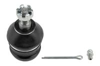 SWORZEŃ WAHACZA PRZÓD HYUNDAI ATOS 1998 1999 2000