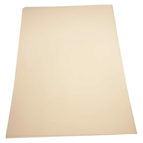 Papier do drukarki A4 100 arkuszy na Arena.pl