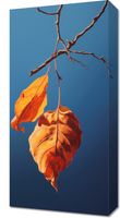 Obraz 30x60cm Ostatni Oddech Lata