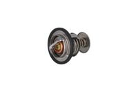 TERMOSTAT WKLAD DAIHATSU CUORE VII 2007 2008 2009 2010 2011 2012