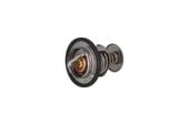 TERMOSTAT WKLAD PEUGEOT 107 2006 2007 2008 2009 2010 2011 2012 2013 2014