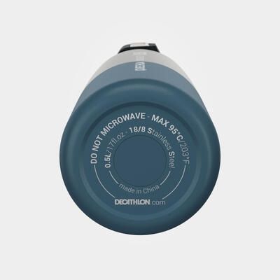 Termos MH500 0,5 l zdjęcie 2