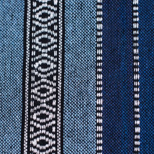 Torebka Be Posh na Arena.pl