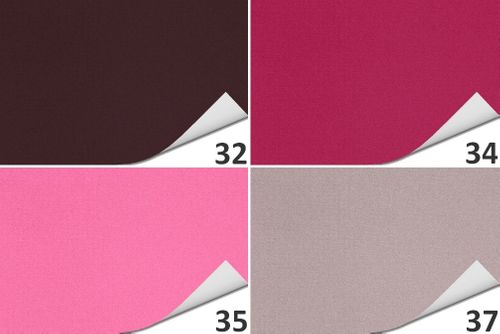 Tkanina SABBIA na Arena.pl