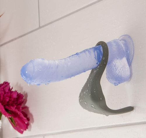 beauments joyride cool grey na Arena.pl