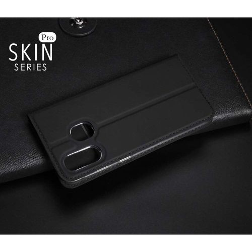 DUXDUCIS SKINPRO GALAXY A40 BLACK na Arena.pl