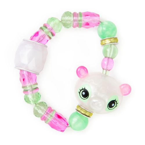 Twisty Pets Bransoletka Polly Panda na Arena.pl