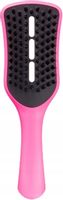 Tangle Teezer Blow Dry Vented szczotka do włosów