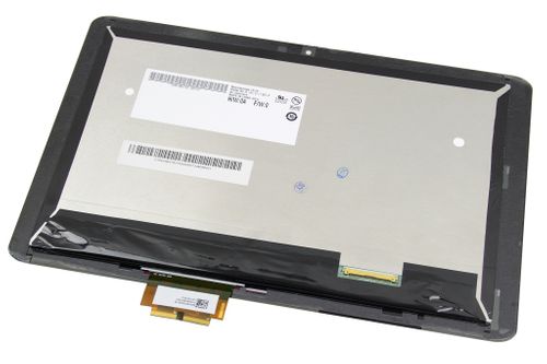 EKRAN LCD DOTYK DIGITIZER ACER ICONIA TAB A210 na Arena.pl