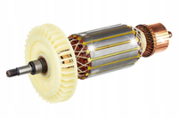 WIRNIK BRUZDOWNICY ALBR37 BRUZDOWNICA ELEKTRYCZNA