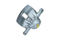 82-1299 ZACISK HAM. FORD P. B-MAX/FIESTA/TRANSIT 09- LE