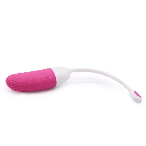 magic motion vini pink - kieszonkowy model z aplikacją, 7 trybow na Arena.pl