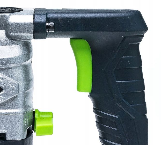 MŁOT UDAROWY MŁOTOWIERTARKA SDS+ DŁUTA WIERTŁA zdjęcie 5