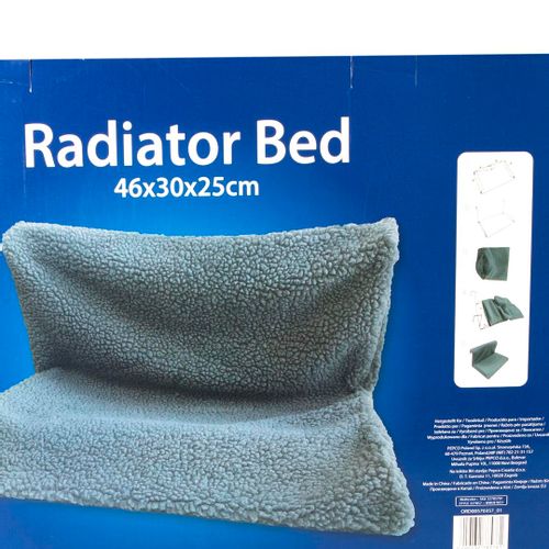 PEPCO Legowisko dla kota na Arena.pl