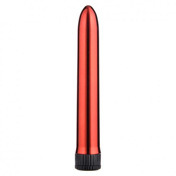 Toy boy  red zdjęcie 1