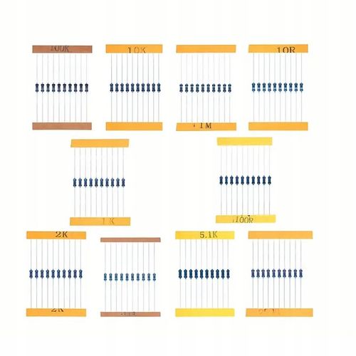 BOGATY ZESTAW ARDUINO UNO R3 STARTER KIT DO NAUKI PROGRAMOWANIA XXL + UNO na Arena.pl