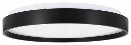 PANEL LED NATYNKOWY PLAFON LAMPA 24W B.Neutralny na Arena.pl