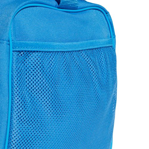 Torba adidas Linear Core Duffel S niebieska DT8623 na Arena.pl