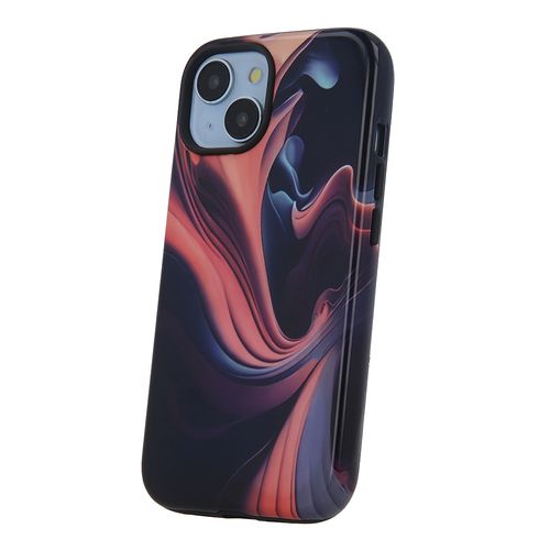 Nakładka Decor do iPhone 14 Pro 6,1" Desert na Arena.pl