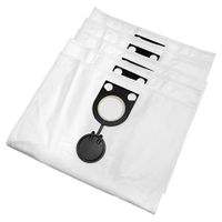 product-compare-39247176