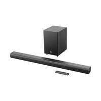 Soundbar JBL Cinema SB 550 3.1 250 W czarny