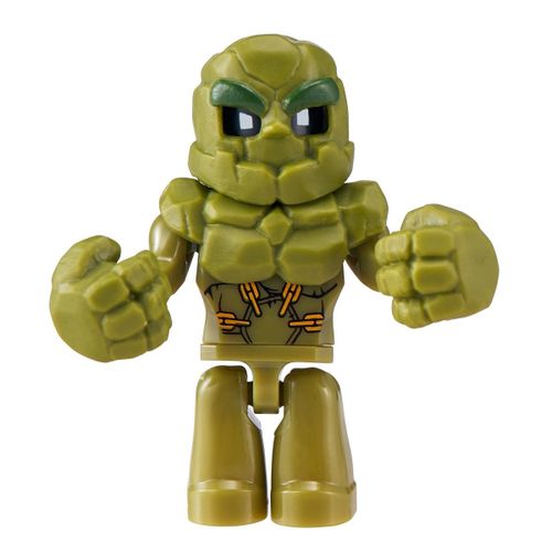 Zestaw 15 figurek na Arena.pl