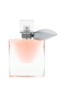 lancome la vie est belle edp 30ml