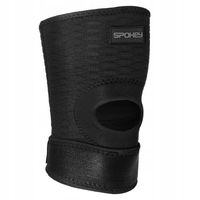 Orteza kolana Spokey - rozmiar S