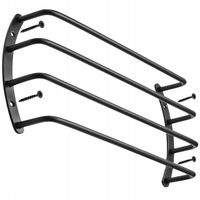 Maskownica Grill do głośnika 30cm – osłona subwoofera 12" TAMDEL GB1204B