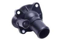 Termostat do FORD Kuga II Transit zamienik 1374191