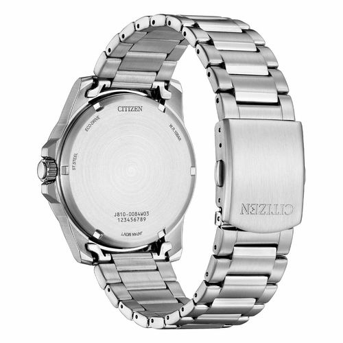 Zegarek Męski Citizen AW1816-89E na Arena.pl