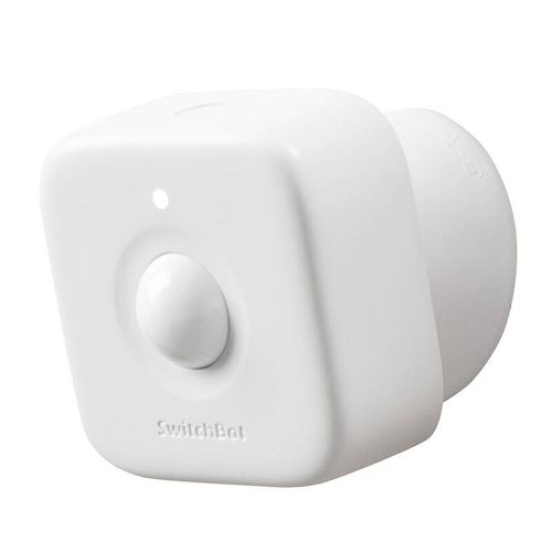 czujnik ruchu switchbot motion sensor na Arena.pl