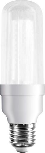 Żarówka LED INQ 7W T40 E27 827 Pro na Arena.pl
